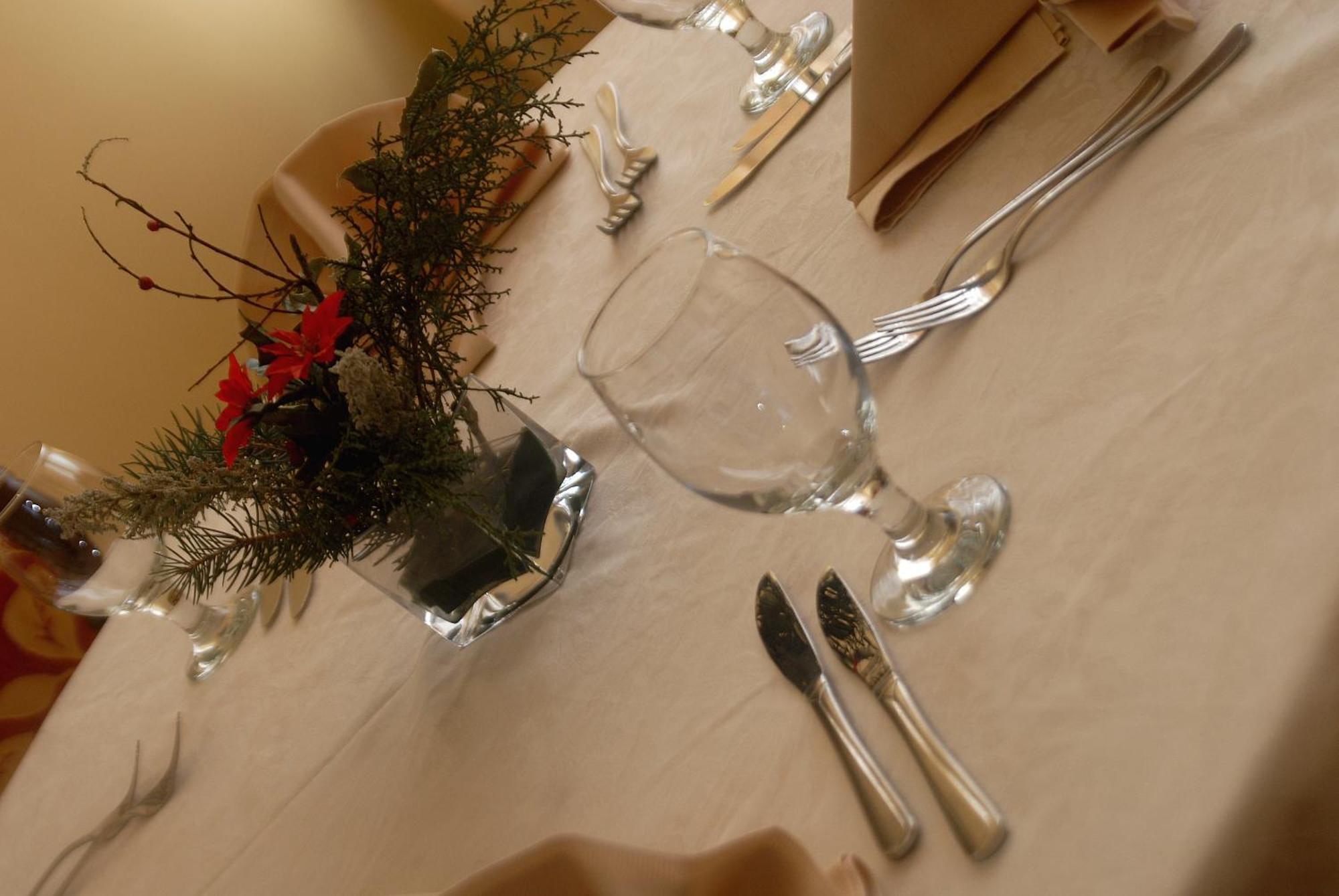 ביטולה Hotel Sator חדר תמונה